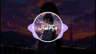 SESAKIT INIKAH 2024 - [ VizaR SS ] #breakbeat2024 #ziellferdian