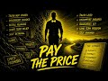 The Price Tag of Truth