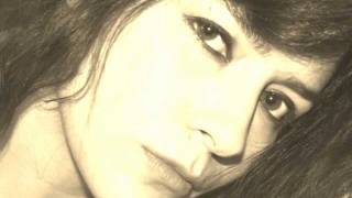 Flaka Goranci Aria E Mares Opera Mrika P.jakova