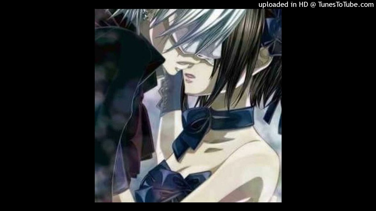 [free] kets4eki x rebzyyx x punkinloveee x scenecore type beat 