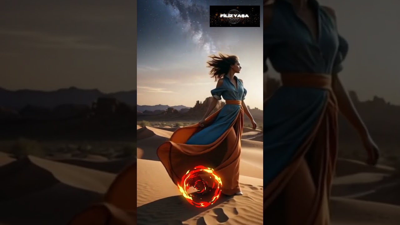 “Na Na”–Official Teaser | Out on October 17, 2025! 