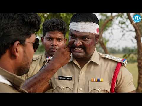 Mind Game Movie 🧠🔥 | ఊహించని ట్విస్ట్‌తో అదిరిపోయే సైకలాజికల్ థ్రిల్లర్!