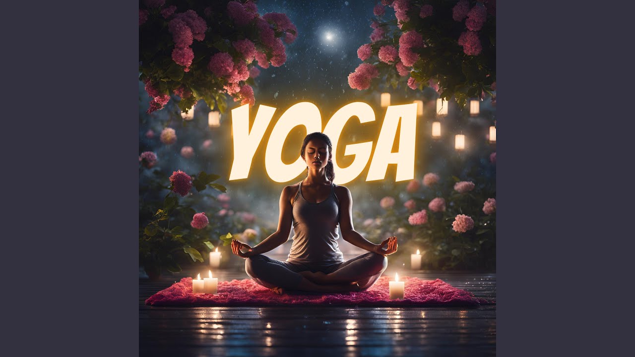 The Path of Unseen Possibilities