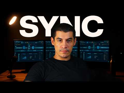 Sync Ou Não Sync A Treta Real Dos DJs 
