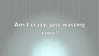 "What if" by Colbie Caillat lyrics