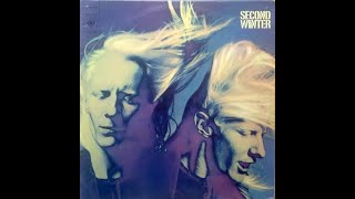 1969 - Johnny Winter - Highway 61 revisited