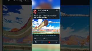 Download Lagu #onepiece #brook #robin #franky MP3 Download Lagu #onepiece #brook #robin #franky MP3