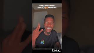 Blade And Skeleton Iskhathi Dropping Soon