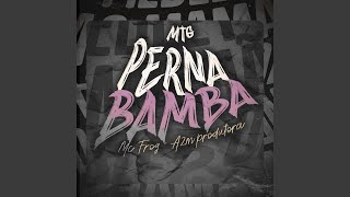 Download lagu MTG Perna Bamba