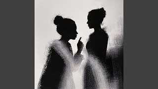 Download Lagu Tak Bisa Dipilih MP3