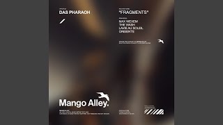 Fragments (Max Wexem Remix)