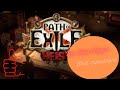 Path of Exile: Heist First Impressions. How good is it?