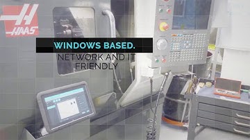 HIGH QA QUALITY MANAGEMENT SYSTEM