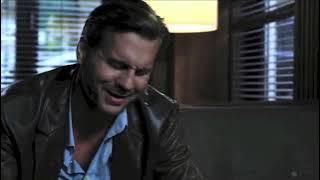 Mad Dogs