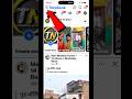 Fecebook par gande vidio kaise band kare|How to remove gande vidio on fecebook #shorts #viral