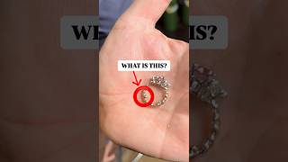 Making rings that fit arthritic fingers #jewelry #rings #gold