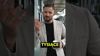 Pobieraj Zwrot Z Pit Jeśli Oszczędzasz Na Prywatną Emeryturę