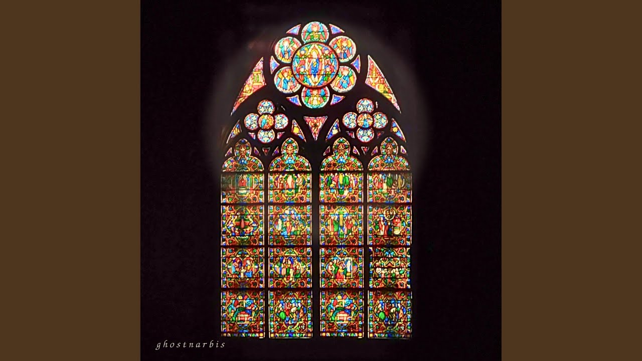 Duro auf YouTube ansehen Duro auf YouTube ansehen