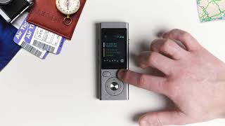 Vasco Mini 2 In Der Praxis Wie Funktioniert Der Elektronische Übersetzer?