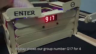 Famous Skee3223 MICROPROCESSOR GROUP 17 ASSIGNMENT  Wealth