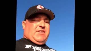 Berkley Gulp vs Lunker City Fin-S-Fish
