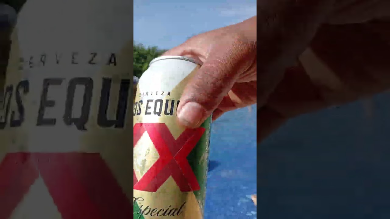 En la mera puerta de tierra caliente donde será 