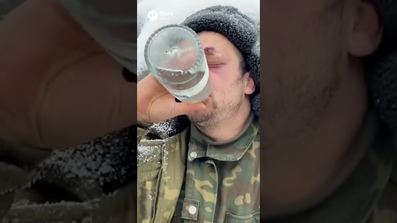 Задрыщенск  ► все что не вошло или вошло в ежедневные выпуски 