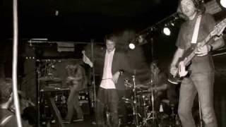 Mr Brightside - DEMO VERSION Update