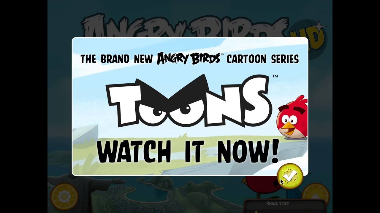 Testing BTC mouse & trackpad