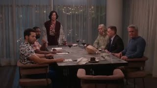 So Help Me Todd | What The Hell Is Happening?