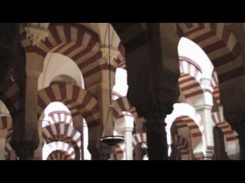 Rise And Fall Of Islamic Empires 