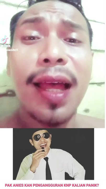 pak-anies-pengangguran-tapi-banyak-yang-panik-ya-anies-abahanies