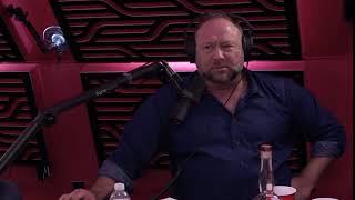 Famous Why Does Everybody Hate Bill Gates? (JRE Podcast) Wealth