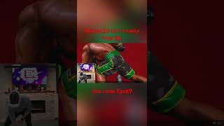 Nickeh30 isn’t family friendly #fortnitememes #fnmmemes #fortnite #fortniteclips #videogamememes