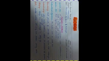 Mathematics lesson plan|B.Ed.|Topic:Perimeter of square and rectangle|Class:7th|P.U.|P.U.P.|G.N.D.U.