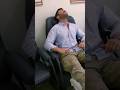 SUPER Painful HILARIOUS Foot Reflexology Session In Bangkok Thailand SUPER Painful HILARIOUS Foot Reflexology Session In Bangkok Thailand