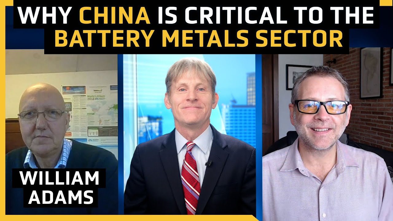 Uncertainty still looms over Chile's lithium industry