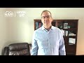 NARI Annual Conference Speaker: Chris Beard