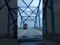 Путинский мост
