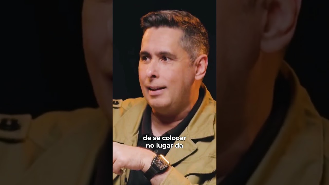 Gestão de pessoas