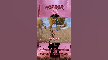 عشق داداش حمایت یادت نره ❤️ #codm #cod #callofduty #کالاف_دیوتی_موبایل #گیم_پلی #گیمر #کلیپ