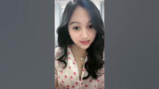 Live blunder no armor part 179