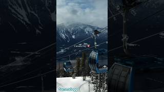 #canada #travel #fyp #trending #shorts #fypage #fyp #fy #viral #feel #vibes #chill #love