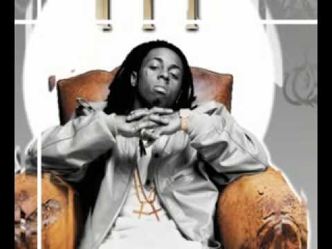 lil-wayne---did-it-before-(produced-by-kanye-west)-new!!!