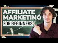 Grow Your Business With Affiliate Marketing 📈