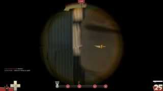 TF2 Map Spotlight: pl_upward