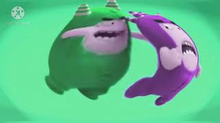 Preview 2 Bell Oddbods Effects (MOST VIEWED VIDEO)