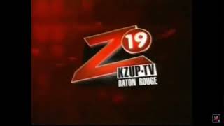 Kzup-Cacd Tv Ident2004