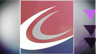 Sarasota Executive Suites Can Be Found At Comcenter Lwr