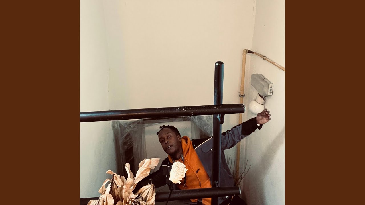 Guarda Vecus su YouTube Guarda Vecus su YouTube